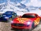 Logħba Snow Fall Racing Championship onlajn