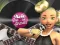 Logħba Avie Pocket: Popstar onlajn