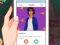 Logħba Elsa Online Dating onlajn