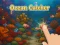 Logħba Ocean Catcher onlajn