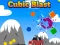 Logħba Cubic Blast onlajn