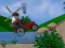 Logħba Tractor Trial onlajn