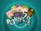 Logħba Guess Who Multiplayer onlajn