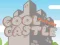 Logħba Cool Castle Match 3 onlajn