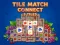 Logħba Tile Match Connect 3 Tiles onlajn