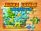 Logħba Jigsaw Puzzle Underwater onlajn