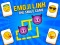 Logħba Emoji Link: The Smile Game onlajn