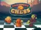 Logħba Halloween Chess onlajn