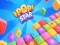 Logħba Pop Star onlajn