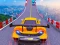 Logħba Extreme Race: Stunt Car Ramps onlajn