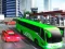 Logħba Bus Driving 3d Simulator onlajn