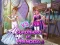 Logħba Annie Superhero vs Princess onlajn