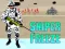 Logħba Sniper Freeze onlajn