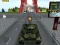 Logħba Army Tank Driving Simulation onlajn