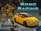 Logħba Robo Racing onlajn