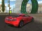 Logħba City Stunts onlajn