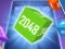 Logħba 2048 Cube Buster onlajn