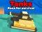 Logħba Tanks Race For Survival onlajn