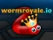 Logħba WormRoyale.io onlajn