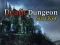 Logħba Death Dungeon Survivor onlajn