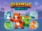 Logħba Dynamons World onlajn