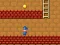 Logħba Arcade Thief Runner onlajn