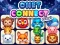 Logħba Onet Connect Classic onlajn