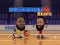 Logħba Basketball stars onlajn