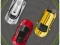 Logħba Car Crush onlajn