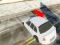 Logħba Openworld Racing onlajn
