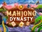 Logħba Mahjong Dynasty onlajn