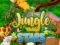 Logħba Jungle Hidden Stars onlajn
