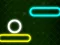 Logħba Neon Jump onlajn