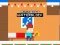 Logħba Minicraft Winterblock onlajn