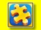 Logħba Art Puzzle Challenge onlajn