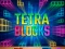 Logħba Tetra Blocks onlajn