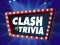Logħba Clash Of Trivia onlajn