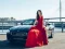 Logħba Girls and Cars onlajn