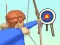 Logħba Bow And Arrow onlajn