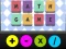 Logħba Math Fun onlajn