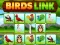 Logħba Birds Link onlajn