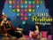 Logħba 1001 Arabian Nights onlajn