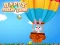 Logħba Happy Easter Game onlajn