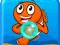 Logħba Fish Bubble Shooter onlajn
