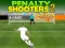 Logħba Penalty Shooters 2 onlajn