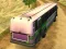 Logħba Coach Bus Drive Simulator onlajn