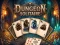 Logħba Dungeon Solitaire onlajn