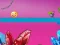 Logħba Hungry Emoji Line onlajn