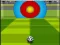 Logħba Simple Football Kicking onlajn