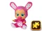 Logħba Baby Doll Jigsaw onlajn